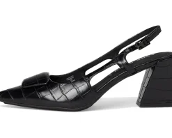 Women Anne Klein Renetta