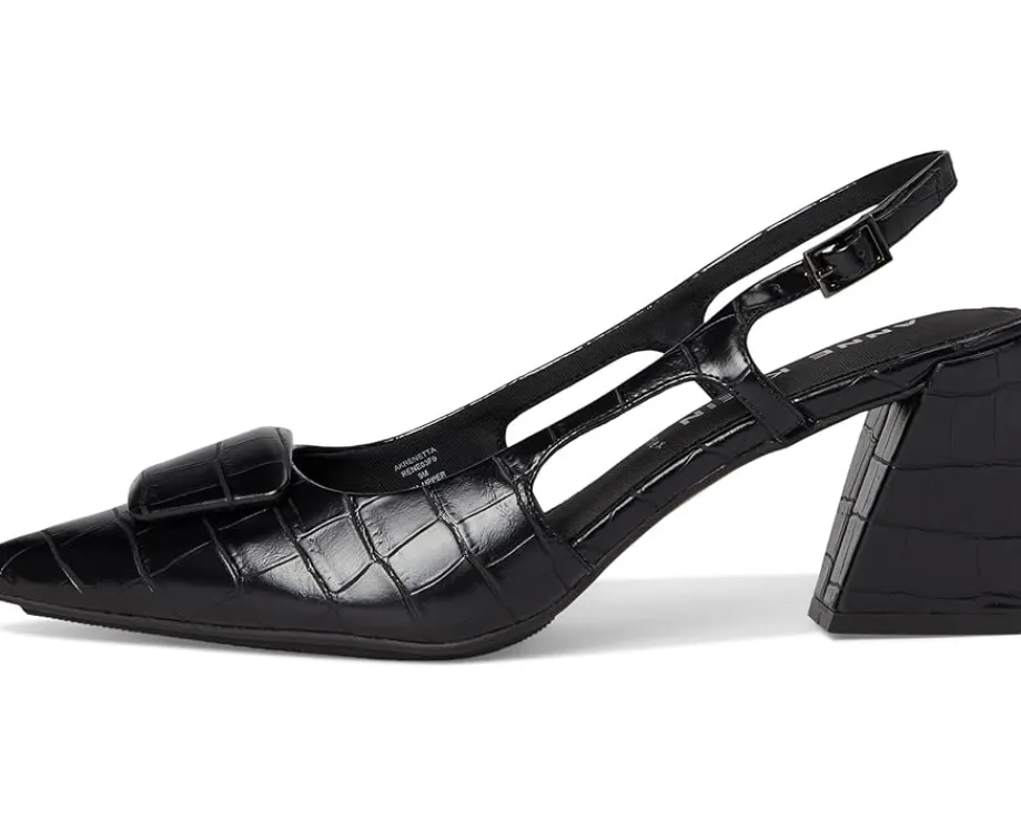 Women Anne Klein Renetta