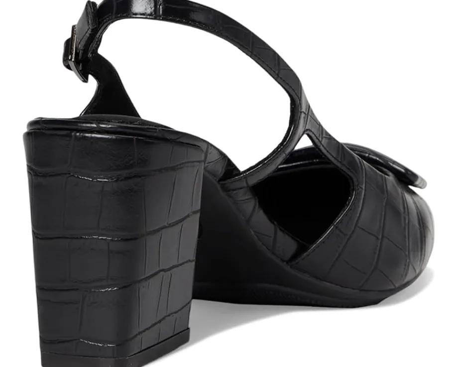 Women Anne Klein Renetta