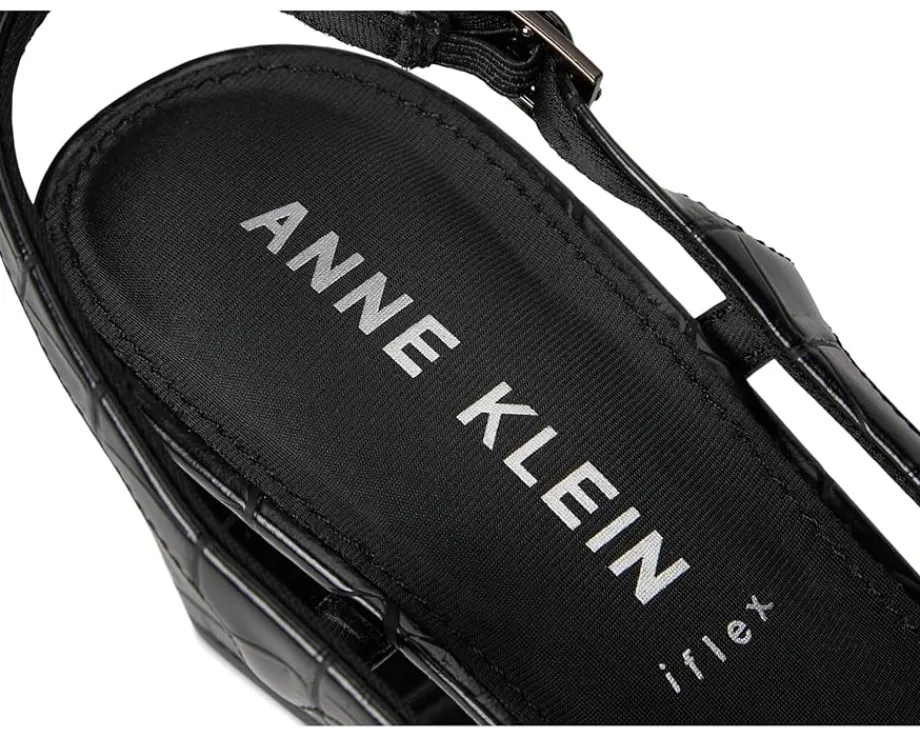 Women Anne Klein Renetta