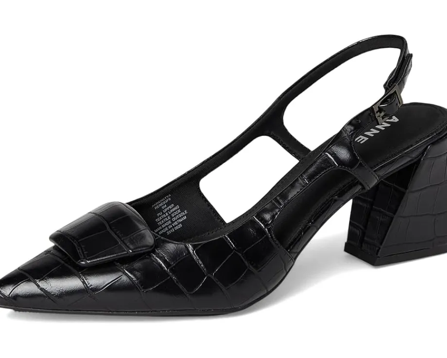 Women Anne Klein Renetta