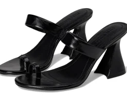 Steve Madden Renie Black Discount