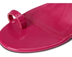 Steve Madden Renie Fuschia