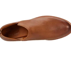 Kork-Ease Renny Brown (Medium) Full Grain Discount