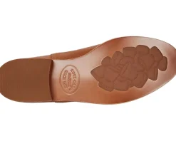 Kork-Ease Renny Brown (Medium) Full Grain Discount