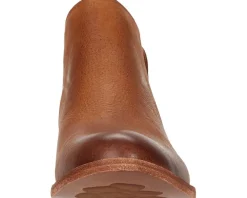 Kork-Ease Renny Brown (Medium) Full Grain Discount