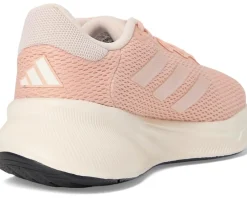 Women adidas Response