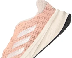 Women adidas Response