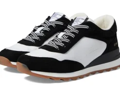 Anne Klein Restless Black/White