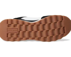 Anne Klein Restless Black/White