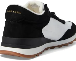 Anne Klein Restless Black/White