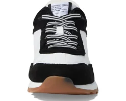 Anne Klein Restless Black/White