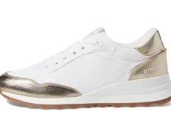 Anne Klein Restless White/Multi