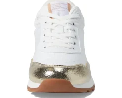 Anne Klein Restless White/Multi