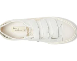 Women Vintage Havana Retro