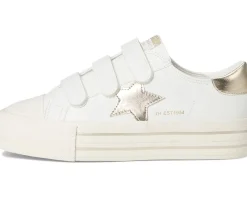 Women Vintage Havana Retro