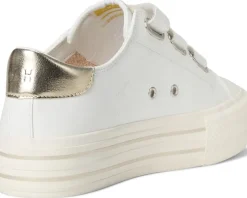 Women Vintage Havana Retro