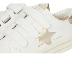 Women Vintage Havana Retro