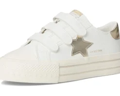 Women Vintage Havana Retro