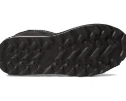 Bearpaw Retro Shorty Graphite Hot