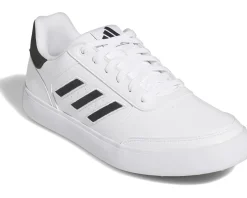 Women adidas Golf Retrocross 24