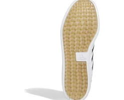 Women adidas Golf Retrocross 24