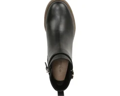 Women Dr. Scholl's Retrospect