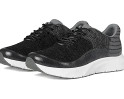 Alegria Revl Graphite Online