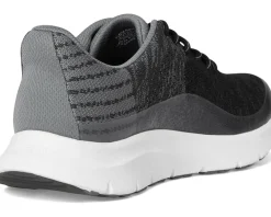 Alegria Revl Graphite Online