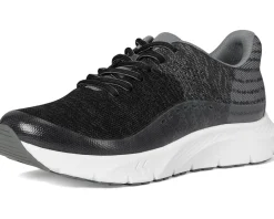 Alegria Revl Graphite Online