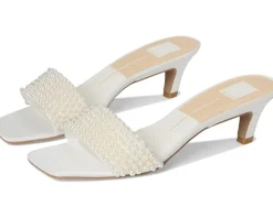 Women Dolce Vita Rexa Pearl