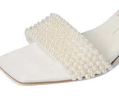 Women Dolce Vita Rexa Pearl