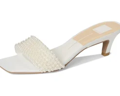Women Dolce Vita Rexa Pearl