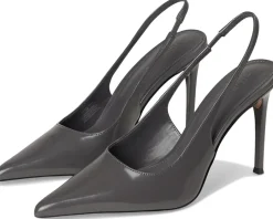 Women Steve Madden Reyes