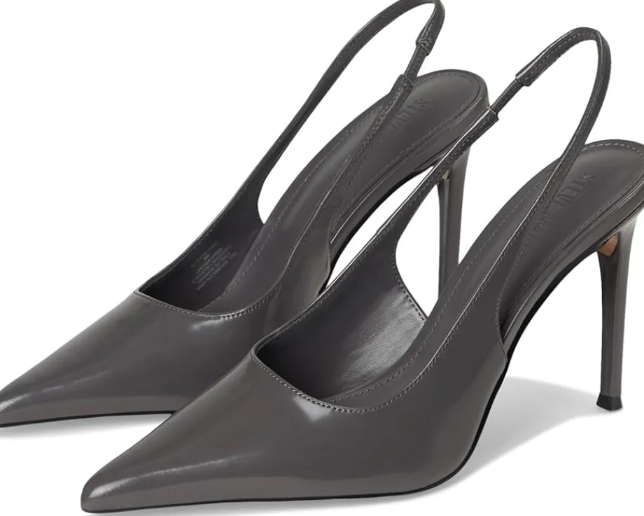 Women Steve Madden Reyes