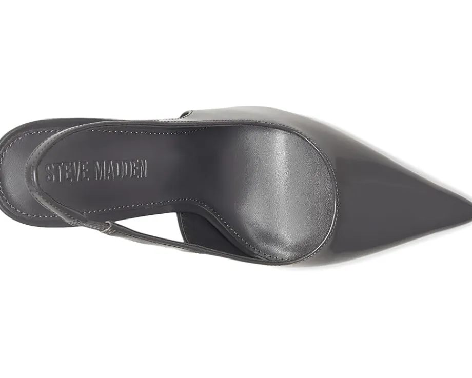 Women Steve Madden Reyes