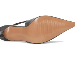 Women Steve Madden Reyes