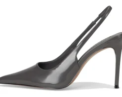 Women Steve Madden Reyes