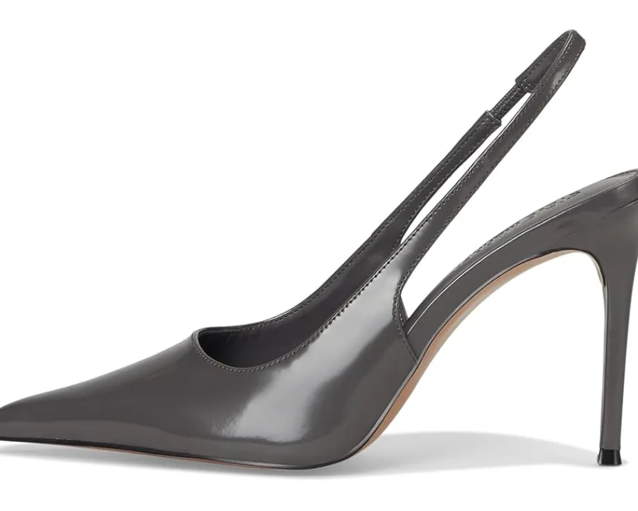 Women Steve Madden Reyes