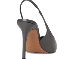 Women Steve Madden Reyes