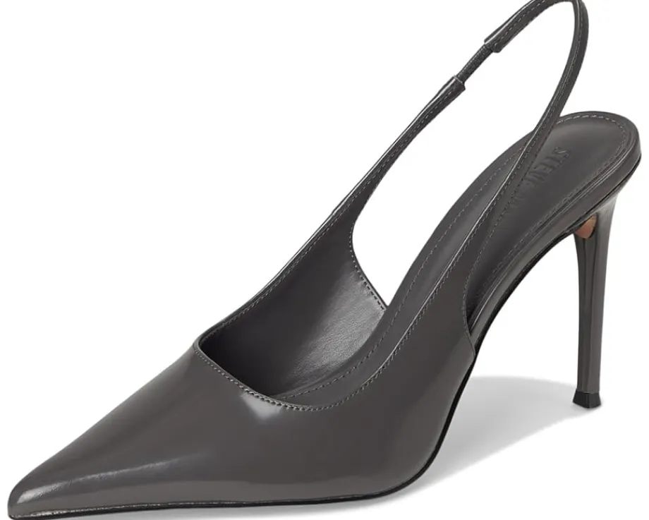 Women Steve Madden Reyes