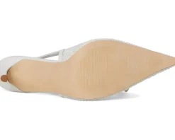 Steve Madden Reyes White Sale