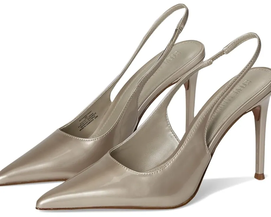 Women Steve Madden Reyes