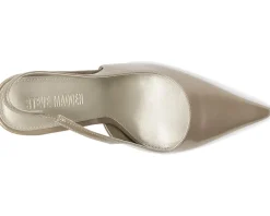 Women Steve Madden Reyes