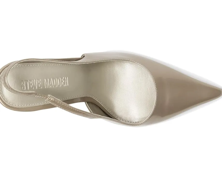 Women Steve Madden Reyes