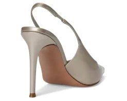 Women Steve Madden Reyes