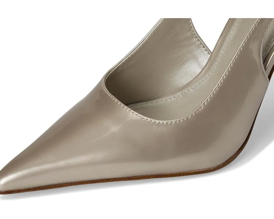 Women Steve Madden Reyes