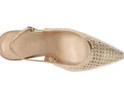 Women Steve Madden Reyes