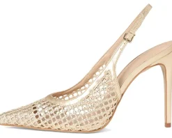 Women Steve Madden Reyes