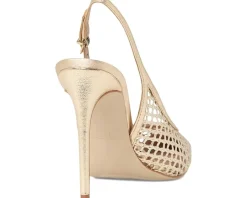 Women Steve Madden Reyes